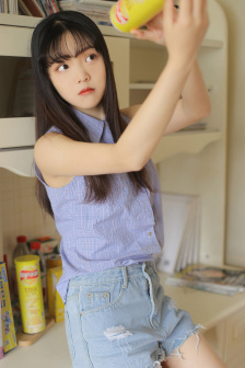 呦女导航